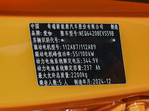 2025�� 501�����߽װ�