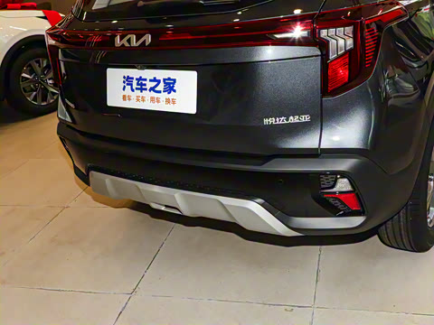 2023�� 1.5L CVT���ʰ�