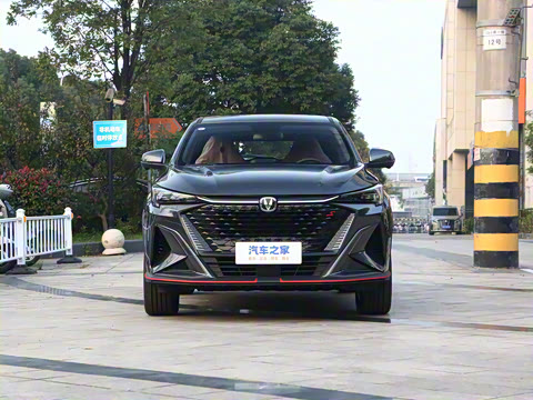 2025�� 1.5T DCT��Խ��