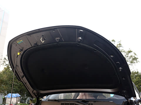 2025�� 1.5T DCT��Խ��