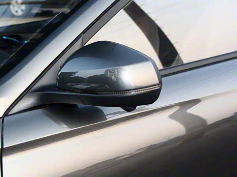 2025�� 1.5T DCT��Խ��