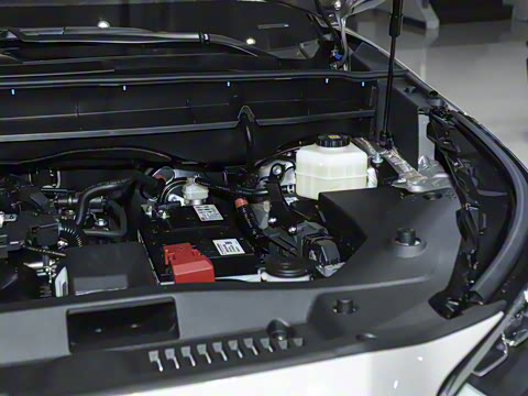 2024�� 380T �������� 7��