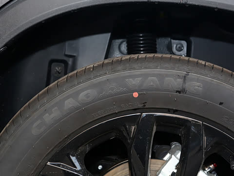 2025�� 1.5T DCT��Խ��