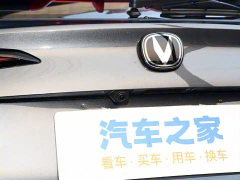 2025�� 1.5T DCT��Խ��