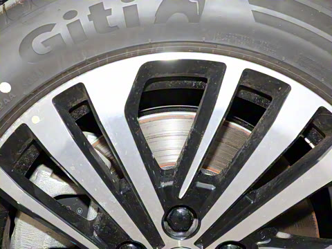 2024�� ������ 2.0T �콢��