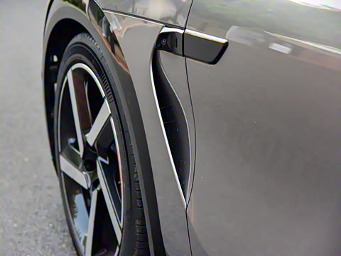 2025�� ������������������Max��