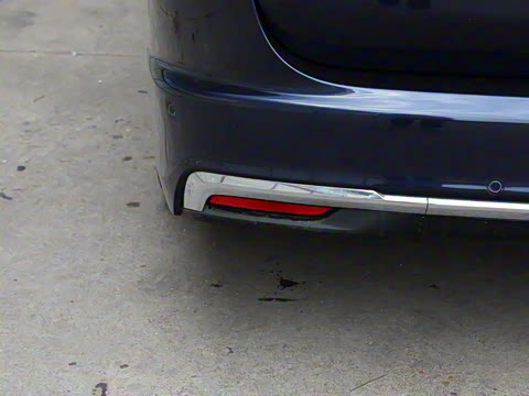 2024�� ������ 2.0T �콢��