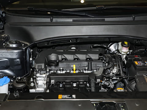 2023�� 1.5L CVT���ʰ�