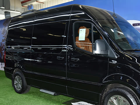 2024�� 2.0T ʥķ��MST