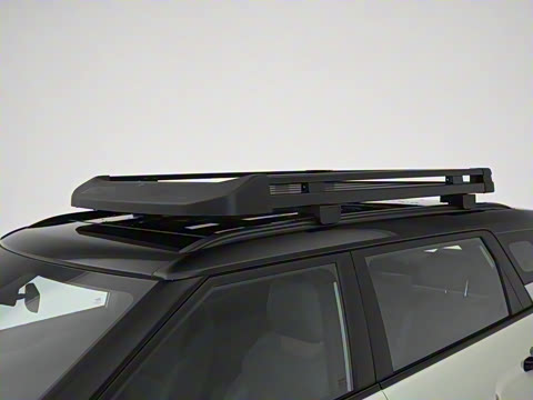 2025�� 1.5TD ȤҰ��