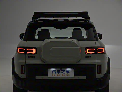 2025�� 1.5TD ȤҰ��