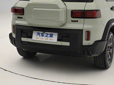 2025�� 1.5TD ȤҰ��