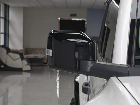 2025�� 2.3T ����SV7 37���ܰ�