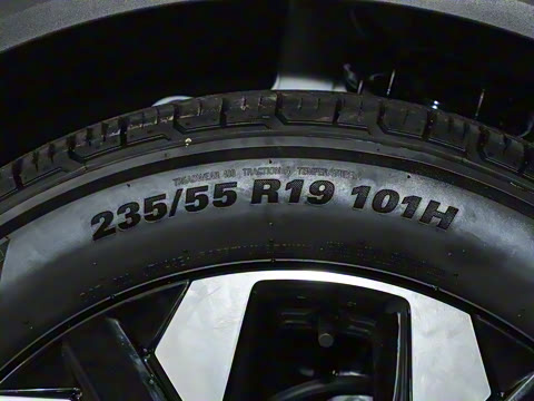 2023�� 2.0T ��������