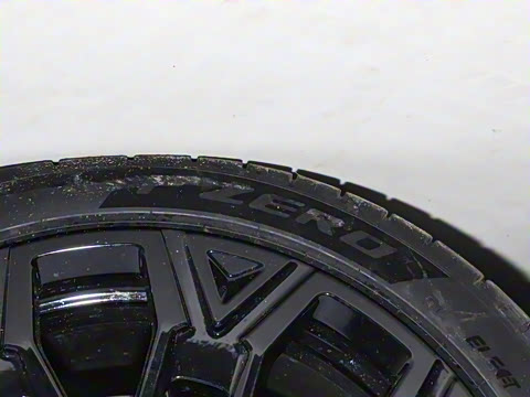 2026�� �ȷ�Plus��