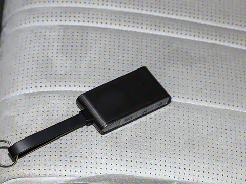 2026�� �ȷ�Plus��