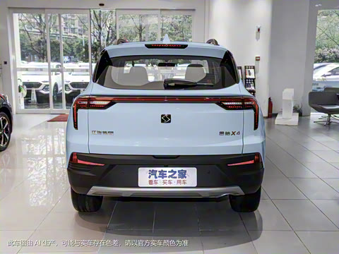 2021�� 1.5T CVT���װ�