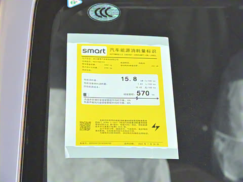 2024�� ���������� ������