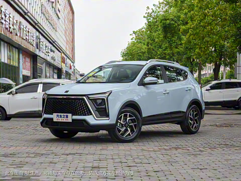 2022�� 1.5T DCT�ȷ��