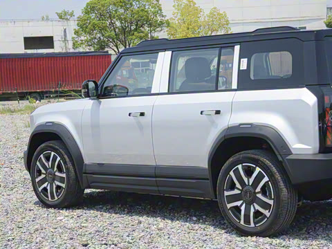 2024�� 472km ������������Խ��