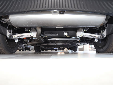 2025�� �Ŀ� Max ���̰�