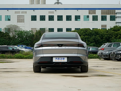 2025�� 668MAX���а� 200kW