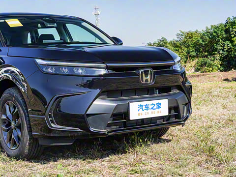 2025�� 240TURBO ���������� 5��