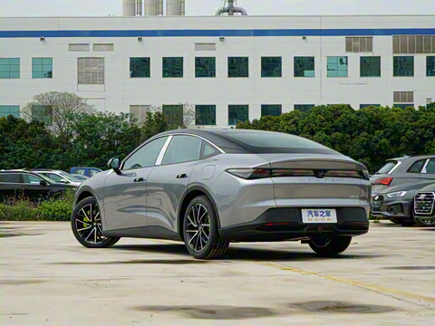 2025�� 668MAX���а� 200kW