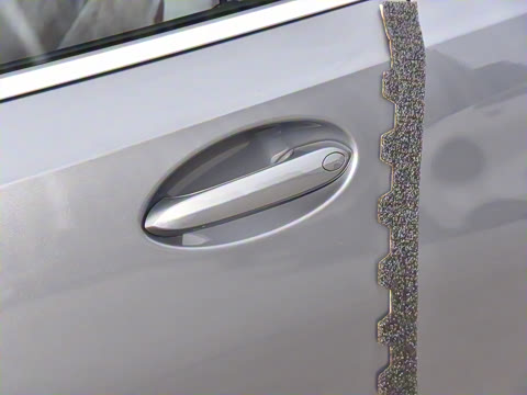 2024�� eDrive 35 L