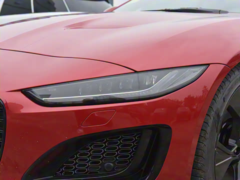 2024�� P300 75������Ӳ����