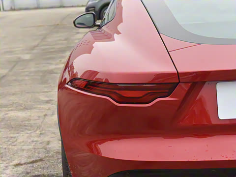 2024�� P300 75������Ӳ����