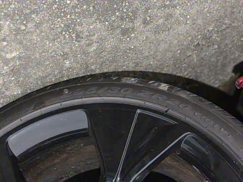 2024�� P300 75������Ӳ����