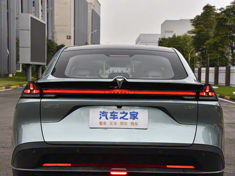 2024�� 300Max���̰�