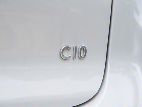 2024�� 410������