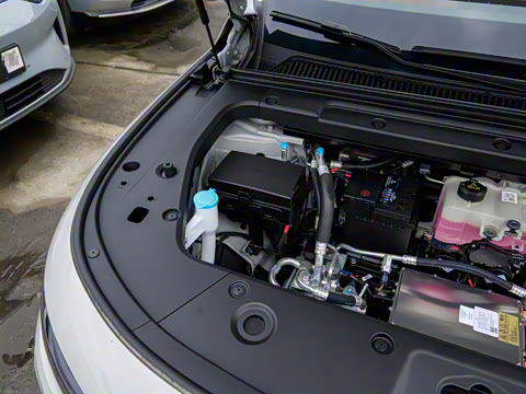 2024�� 410������