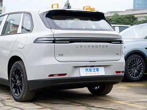 2024�� 410������