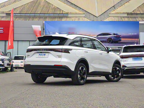 2025�� Hi4 110 Pro