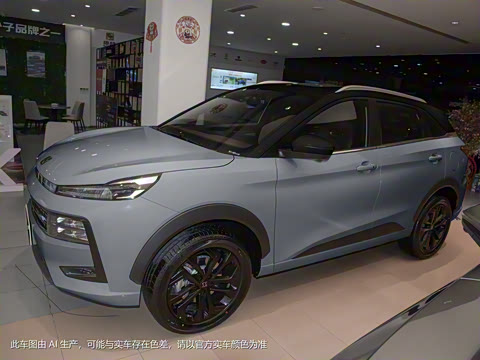 2022�� 300T DCT̽�°�