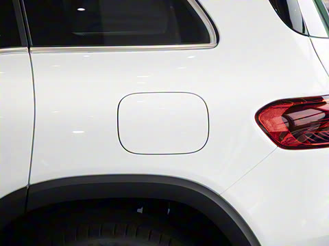 2024�� �Ŀ� GLB 220 ʱ����