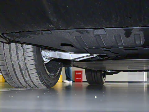 2025�� 600 ���а�