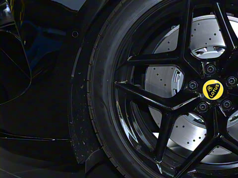 2025�� 600 ���а�