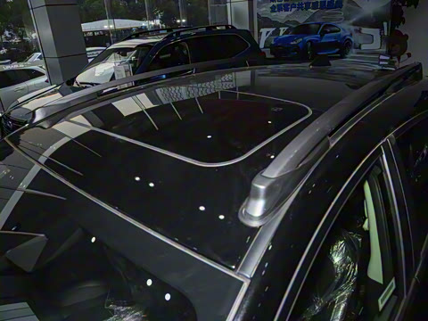 2024�� 2.5i AWD�콢��EyeSight