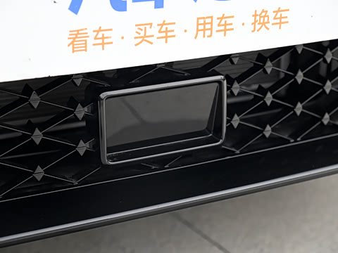 2024�� ����300 Max��