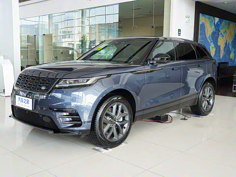 2025�� Dynamic SE