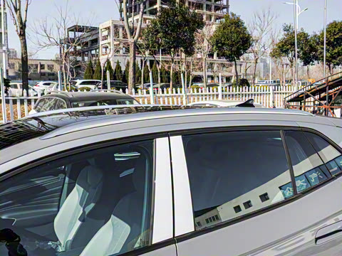 2025�� ������