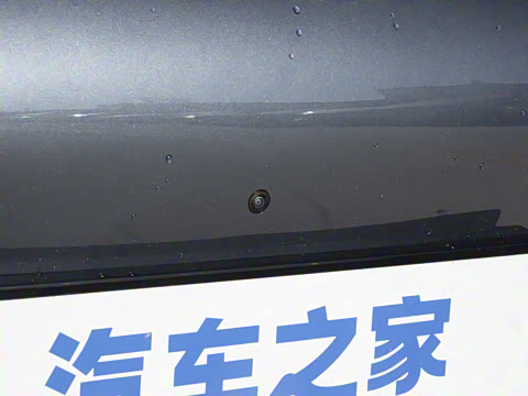 2025�� 650�Ǻ���