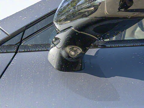 2025�� 650�Ǻ���