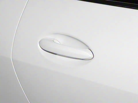 2024�� M4˫�Ž��ܳ� M xDrive ������