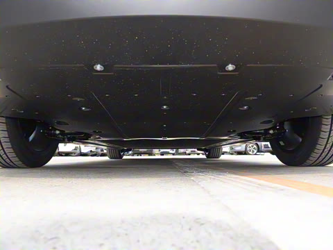 2025�� 620 �������� Plus