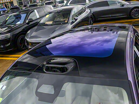 2025�� ����  Ultra ������